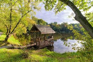 комерційна за адресою Зеленого Клину вул. (Уссурійська), 2