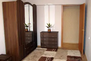 квартира за адресою Богоявленський просп. (Жовтневий), 4