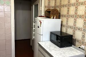 квартира за адресою 28 бригади вул., 31