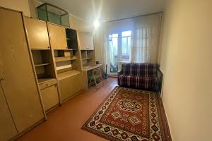 квартира по адресу Бориса Тена ул., 100