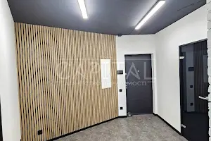 коммерческая по адресу Берестейский просп. (Победы), 11