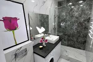 квартира за адресою Краснова вул., 1-В