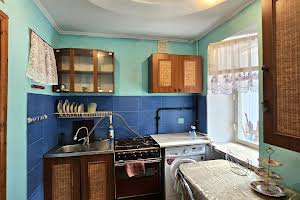 квартира за адресою Вітрука, 45