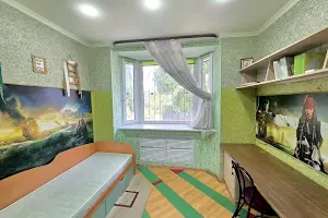 квартира за адресою Білостоцький пров., 14б