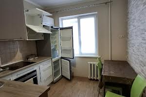квартира за адресою Семена Палія вул. (Дніпропетровська дорога), 98