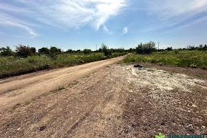 участок по адресу Вывозная ул.