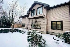 будинок за адресою Берковецька вул., 6