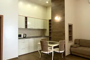 квартира за адресою Генуезька вул., 36