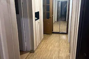 квартира за адресою Тараса Шевченка вул., 54