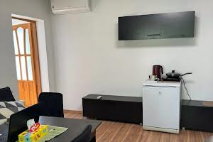 квартира за адресою Мулярська вул., 7