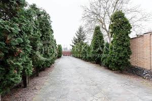 будинок за адресою Квіткова, 8