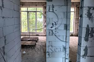 дом по адресу Киево-Мироцкая ул., 103