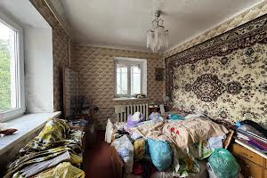 квартира за адресою Проскурівська вул., 1