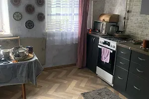 будинок за адресою Богданова, 97-А