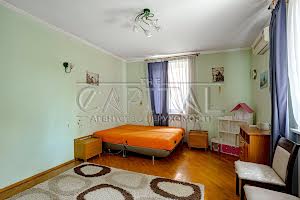 дом по адресу 45-та Садова вул.