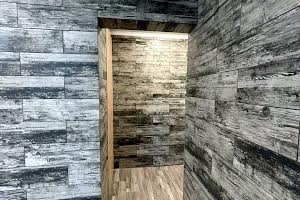 квартира за адресою Металургів просп., 31