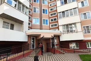 коммерческая по адресу Бориса Гмыри ул., 16
