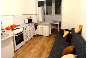 квартира за адресою Євгена Чикаленка вул., 63