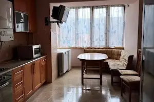 квартира по адресу Ивано-Франковск, Карпатської Січі ул., 8