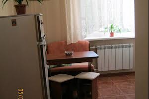квартира за адресою Миколаївська дорога вул., 307