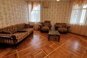 квартира по адресу вул. Шевченко, 64 а