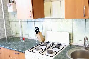 квартира за адресою Чарівна вул., 159