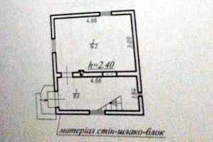 будинок за адресою Пляжна