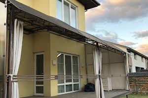 дом по адресу 2-га вулиця Будівельників, 31