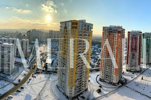 квартира за адресою Каховська вул., 62-А