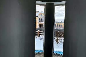 будинок за адресою Польвова, 55