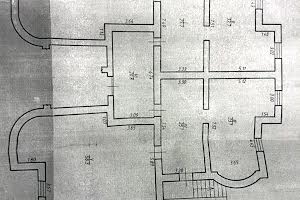 коммерческая по адресу Дворовая ул., 2