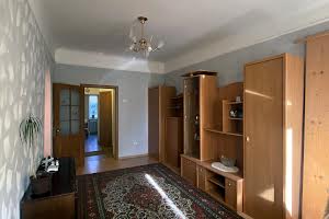 квартира по адресу Героев Майдана ул. (Червоноармейская), 59