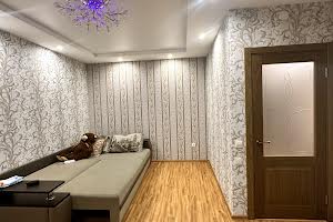 квартира за адресою Винна Гора вул., 7