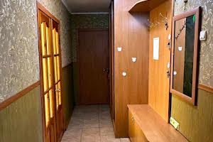 квартира за адресою Проскурівська вул., 1