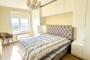 квартира за адресою Захисників Маріуполя вул. (Костромська), 73
