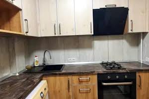 квартира по адресу Мира просп., 81