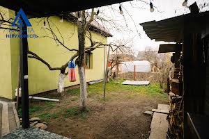 дом по адресу Старицкого пер., 23а