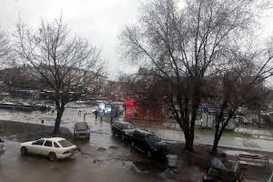 кімната за адресою Георгія Тарасенка вул. (Плеханівська), 121