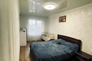 квартира за адресою Кулика і Гудачека вул. (Макарова), 24в