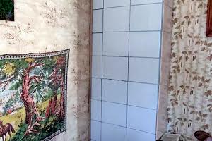 дом по адресу Пожарницького