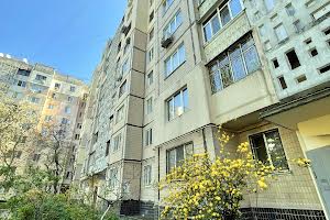 квартира за адресою Сім'ї Глодан вул., 55