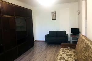 квартира по адресу Троицкая ул., 15
