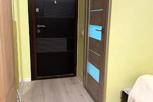 квартира за адресою Зелена вул., 281а