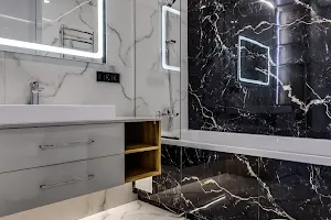 квартира за адресою Кульпарківська вул. (Кульпарківська), 96Г