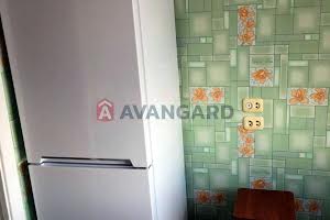 квартира по адресу Авраменко ул., 14