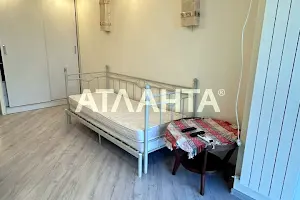 квартира по адресу Героев Крут ул. (Терешковой), 47