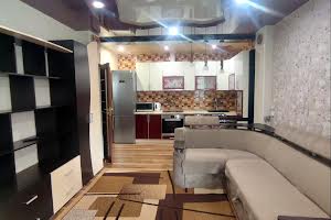 квартира за адресою Перемоги просп., 65г к1