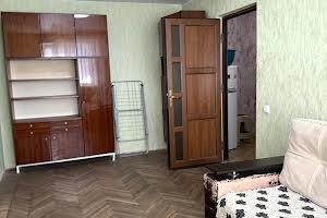 квартира по адресу Одесса, Мечникова, 10