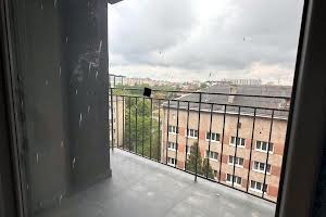 квартира за адресою Флотська, 10-Б