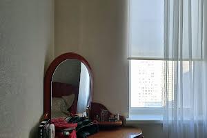 квартира за адресою Люстдорфська дорога вул., 90б